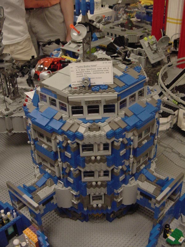 moonbase15.jpg