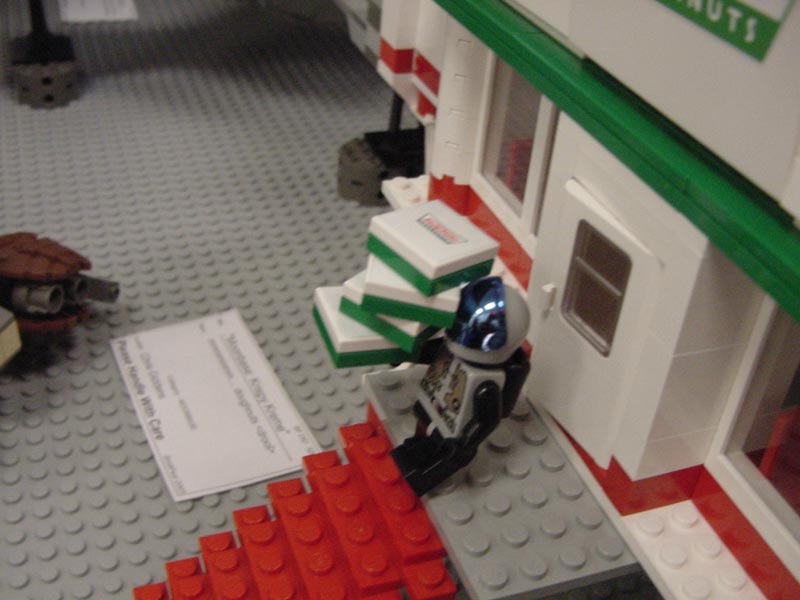 moonbase18.jpg