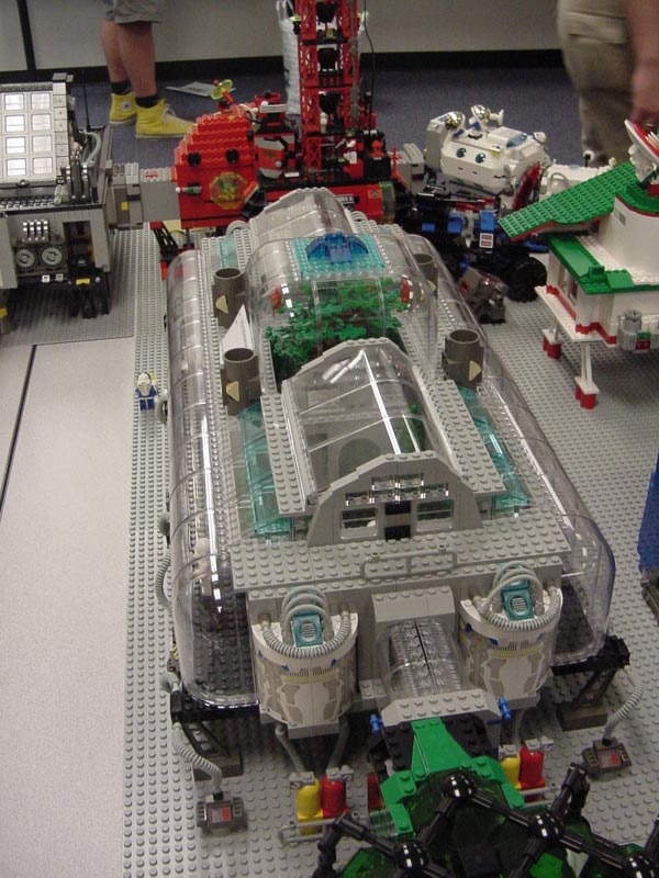 moonbase19.jpg