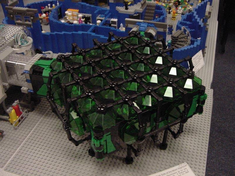 moonbase20.jpg