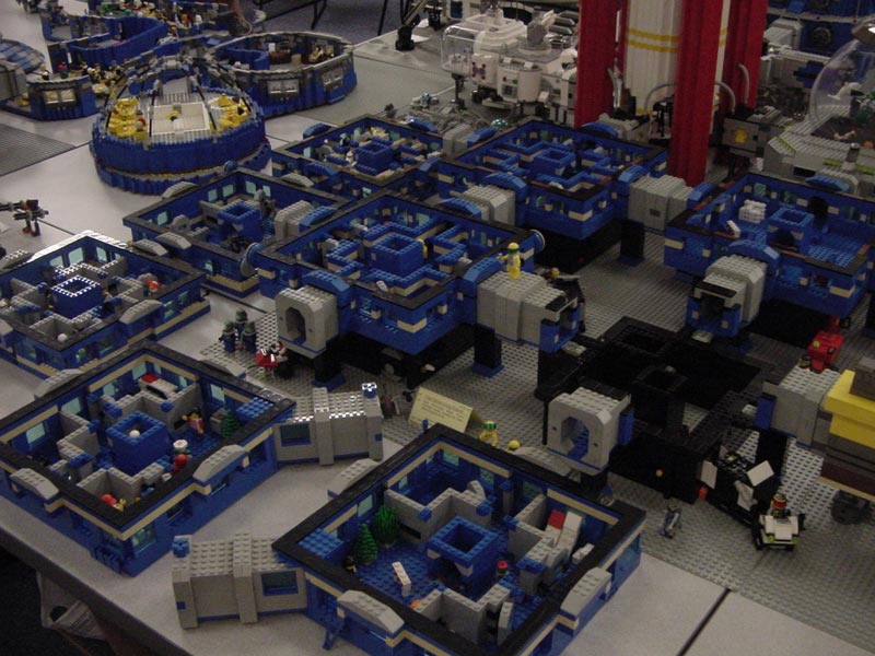 moonbase22.jpg