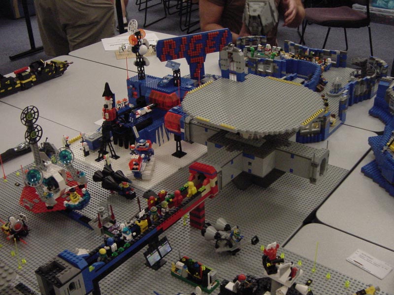 moonbase23.jpg
