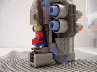 dwing2.gif