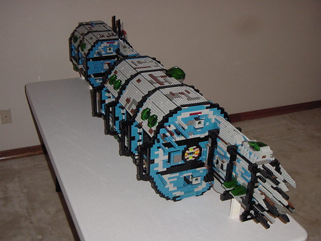 dsc00557.jpg
