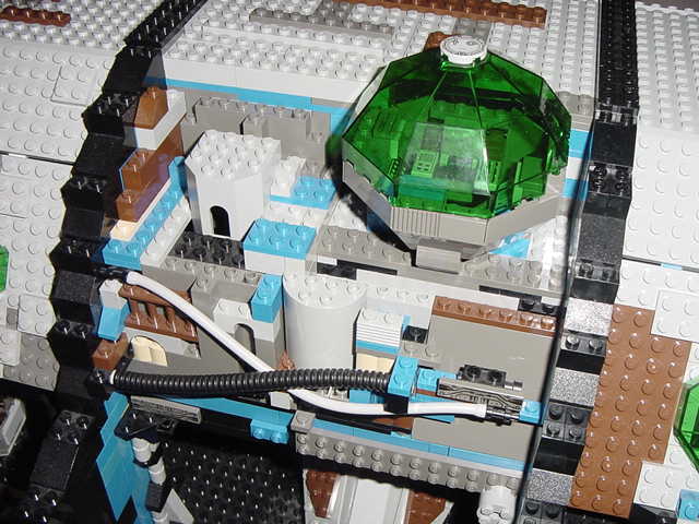 dsc00576.jpg