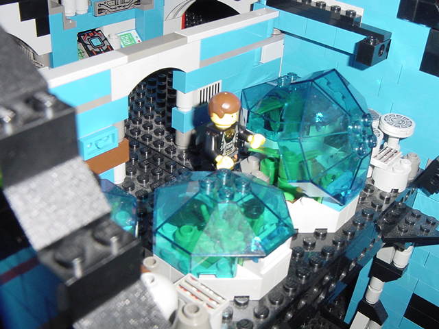 dsc00611.jpg