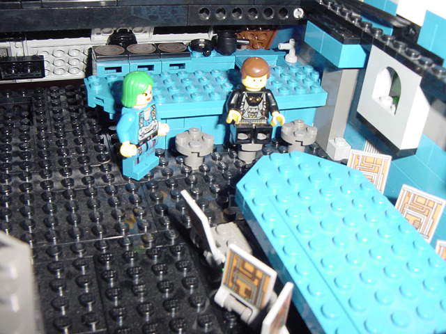 dsc00613.jpg