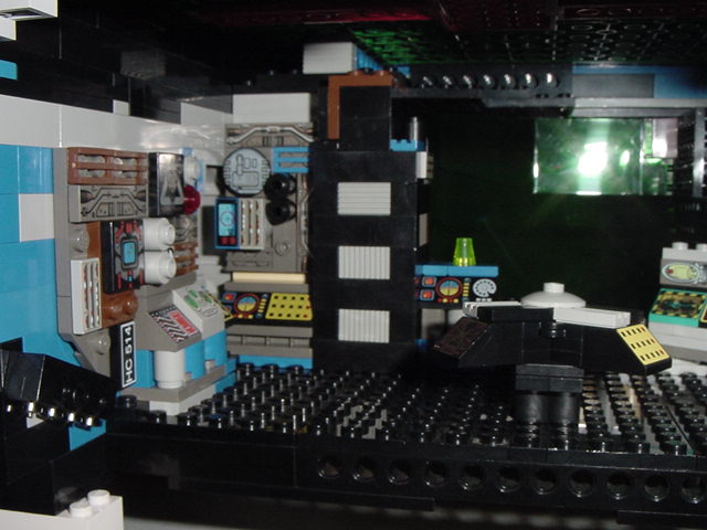 dsc00624.jpg