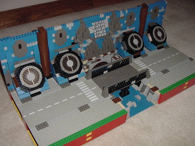 dsc00638.jpg
