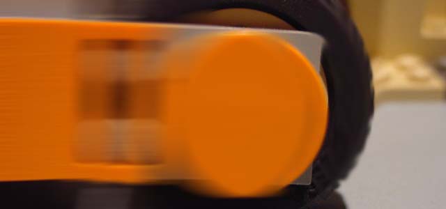 s25.jpg
