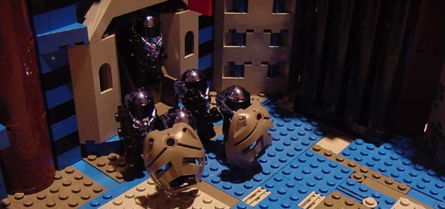 s28.jpg