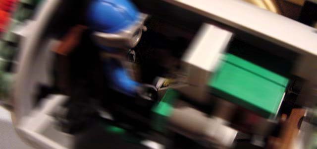 s32.jpg