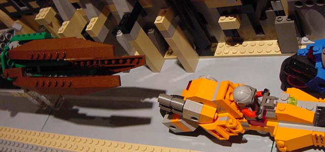 s36.jpg