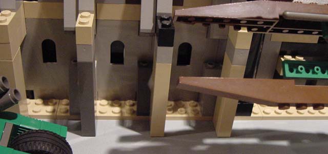 s41.jpg