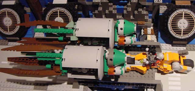 s58.jpg