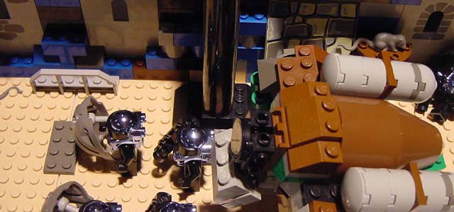 s76.jpg