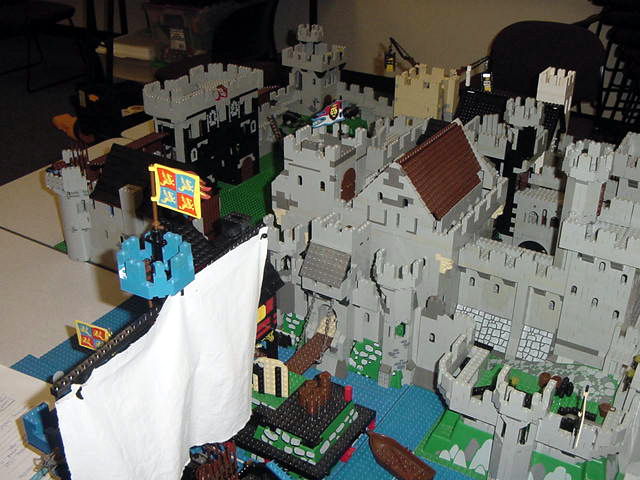 dsc01604.jpg