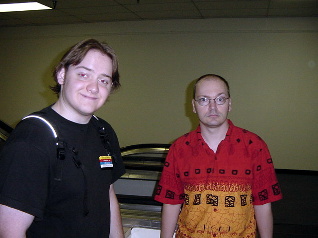 dsc01605.jpg