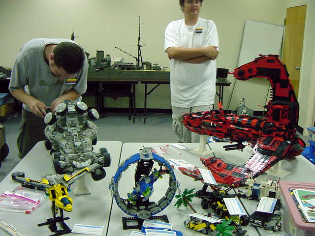 dsc01606.jpg
