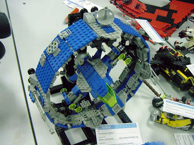 dsc01609.jpg