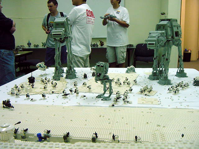 dsc01611.jpg