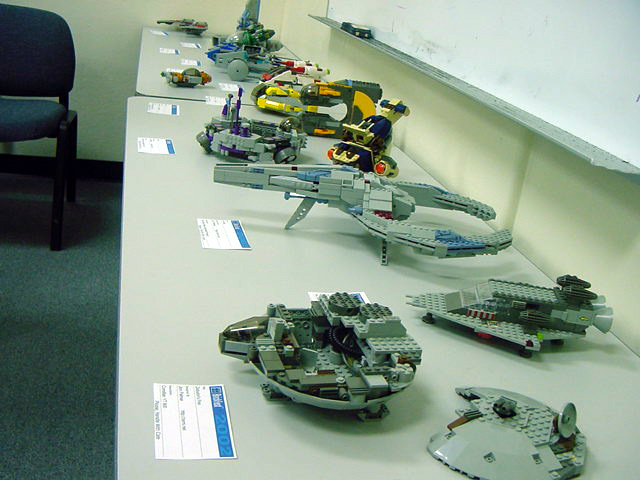 dsc01615.jpg