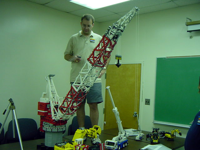 dsc01622.jpg