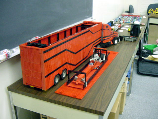 dsc01628.jpg