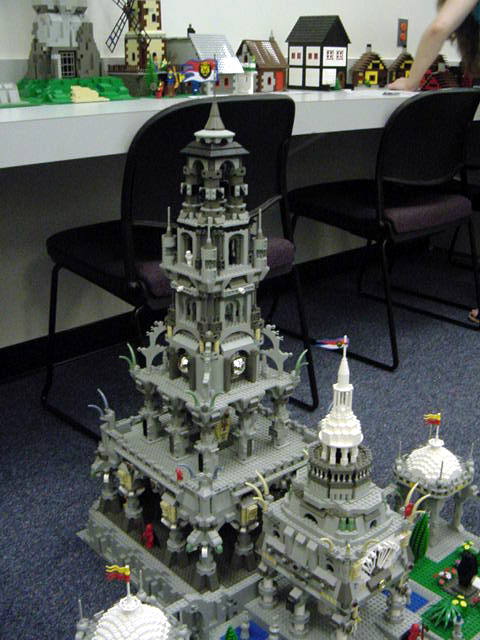 dsc01640.jpg