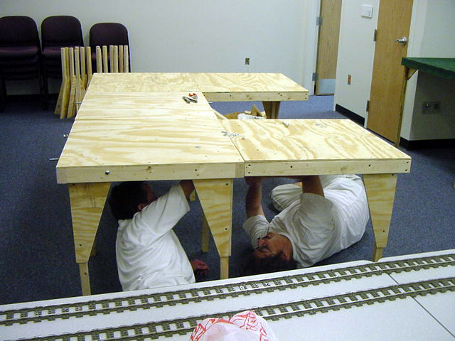 dsc01641.jpg