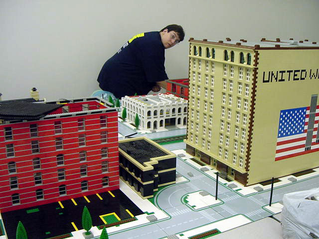 dsc01642.jpg