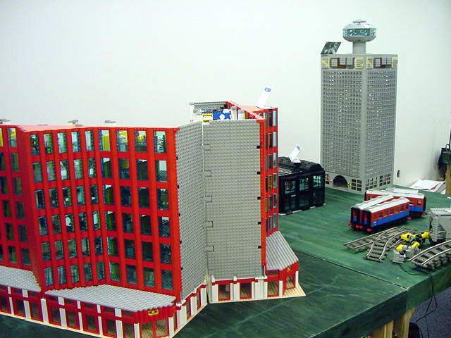 dsc01645.jpg