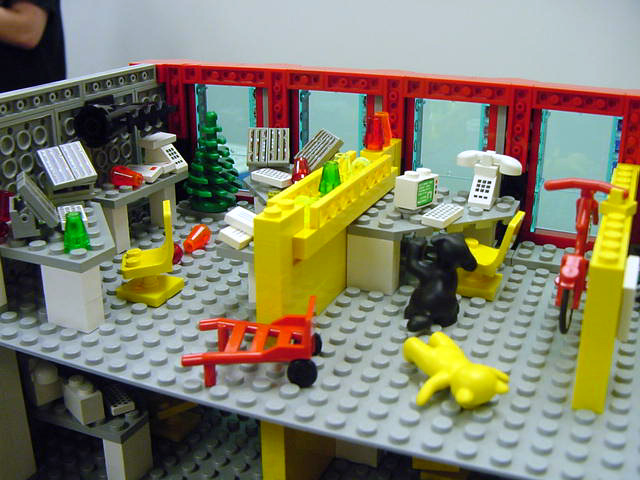 dsc01649.jpg