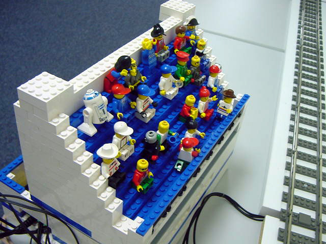 dsc01652.jpg