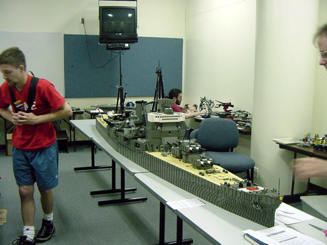 dsc01654.jpg