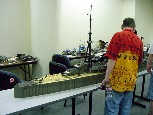 dsc01655.jpg