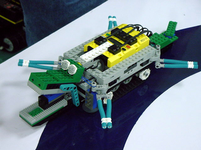 dsc01660.jpg