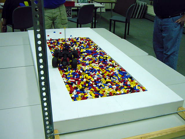 dsc01662.jpg