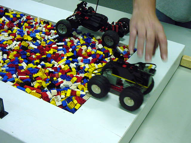 dsc01663.jpg
