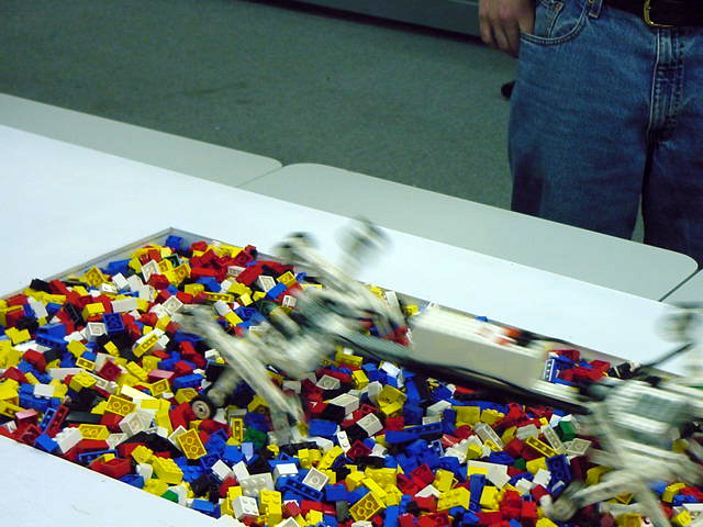 dsc01664.jpg