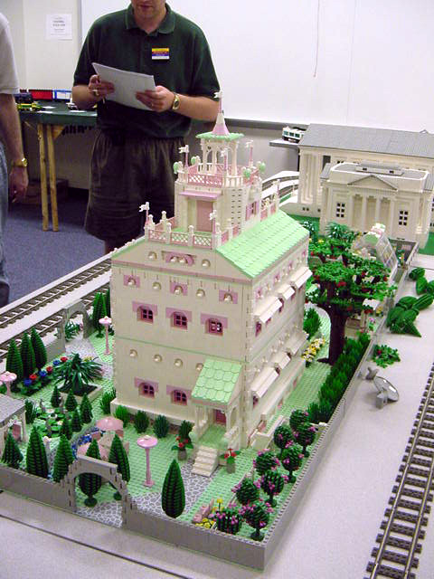 dsc01665.jpg