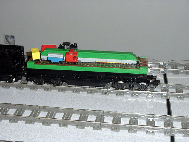 dsc01666.jpg