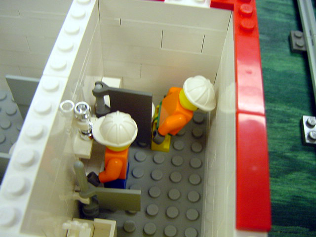 dsc01674.jpg