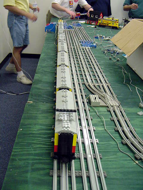 dsc01675.jpg