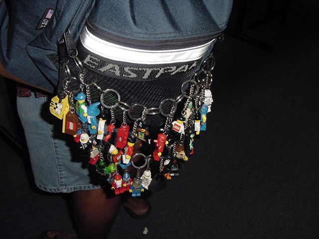 dsc01679.jpg