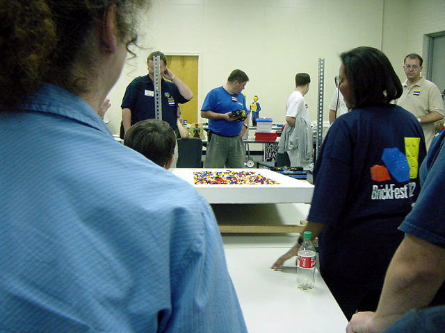 dsc01680.jpg