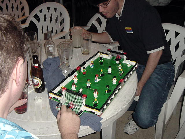 dsc01685.jpg