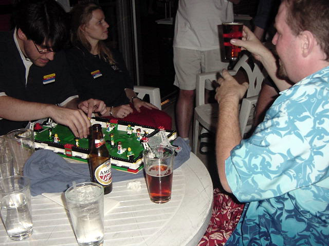 dsc01686.jpg