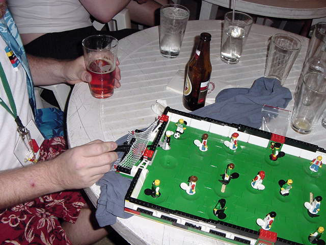 dsc01687.jpg