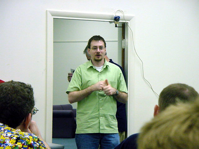dsc01689.jpg